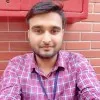SHASHANK GUPTA