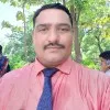 Atul Kumar