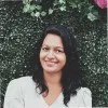 Rachana