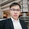 Henry Zhong