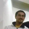 Cristian Vargas