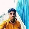 Lokesh Venkat