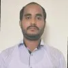 ABDUL BARI
