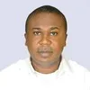 VINCENT OWAKAH