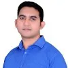 Amol Kothare