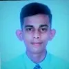 Prathamesh Shedge