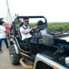 suraj chavan