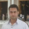 Mamun