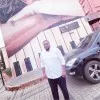 Elvin Mario Arokia swamy