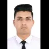 Abhishek Choudhary