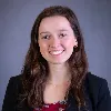Caroline Troendle
