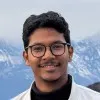 Amartya Roy
