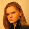Viktoria Dounar