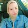 Shimaa Samy