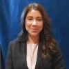 Alyssa Ahumada