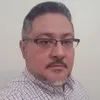 Ralph Monserrat