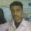 Milan Kumar