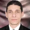 Hossam Abdel Aziz