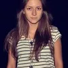 Oxana Grebenchukova