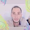 Ahmed Ali hamed