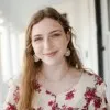 Grace Guillot