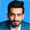 Adil Bashir