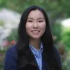 Hannah Chang