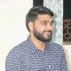 Dileep Jangid