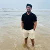 Parag Telang