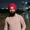 Baljit Singh