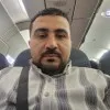 Mohamed Hashem