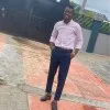 FESTUS OGUNPITAN