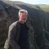 Chris OSullivan