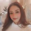 Shweta Gehlot