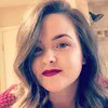 Amanda Rainey