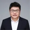 Lingjun Ma