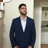 Victor Rodriguez