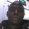 ipentan omotayo