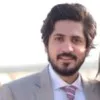 Hassan Abbas