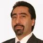 Felipe Rojas Zamudio