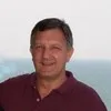Jim Cordas
