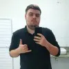 Helio Torres