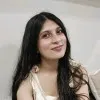 Tamanna Kaliramana