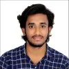 Ajay Govindula