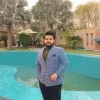 Jarrar Haider