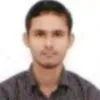 Lavkush Gupta