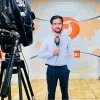 Ashish Kanaujia