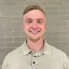 Tyler Welch