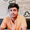 Nikhil Vashist