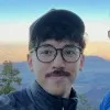 Luan